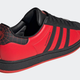 Image for article titled Official Spider-Man x PlayStation Sneakers Are Blergh